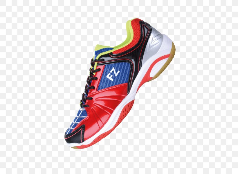 Sneakers Shoe Badminton Forza Foot, PNG, 600x600px, Sneakers, Athletic Shoe, Badminton, Cross Training Shoe, Foot Download Free