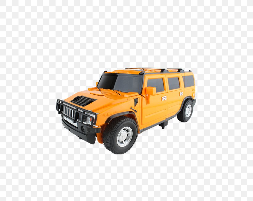 Sport Utility Vehicle Model Car Transforming Robots, PNG, 510x652px, Sport Utility Vehicle, Autobot, Automotive Design, Automotive Exterior, Brand Download Free