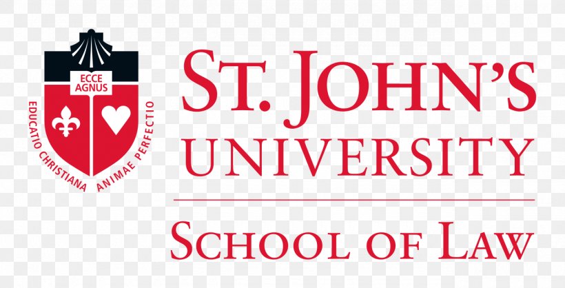 St. John's University School Of Law St. John's Red Storm Student, PNG, 1280x653px, University, Academic Degree, Area, Banner, Brand Download Free