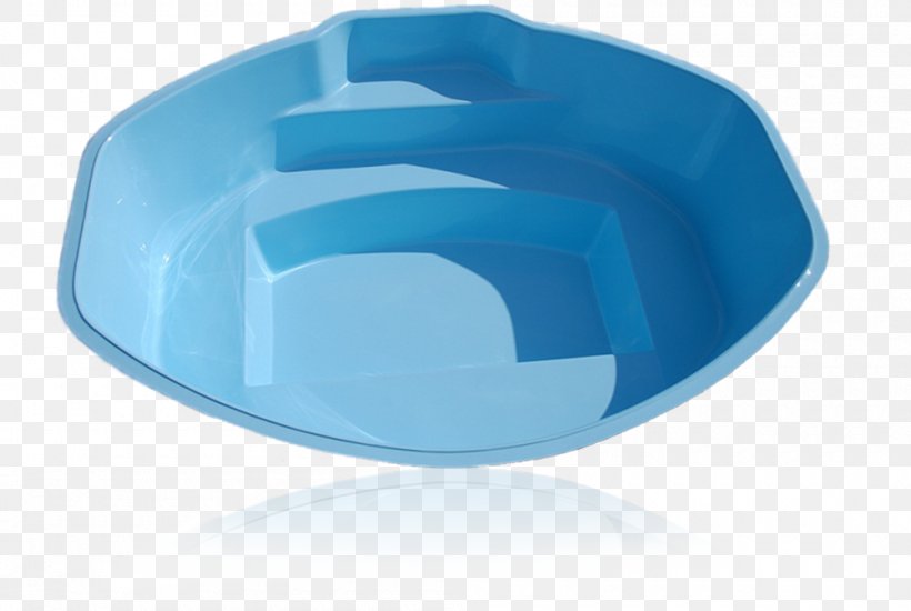 Swimming Pools Fiberglass Glass Fiber Garden Hot Tub, PNG, 1000x671px, Swimming Pools, Aqua, Baths, Blue, Composite Material Download Free