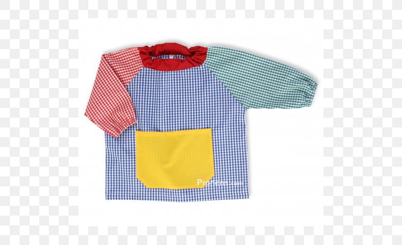 T-shirt Babi Sleeve Asilo Nido Lab Coats, PNG, 500x500px, Tshirt, Asilo Nido, Babi, Bib, Child Download Free