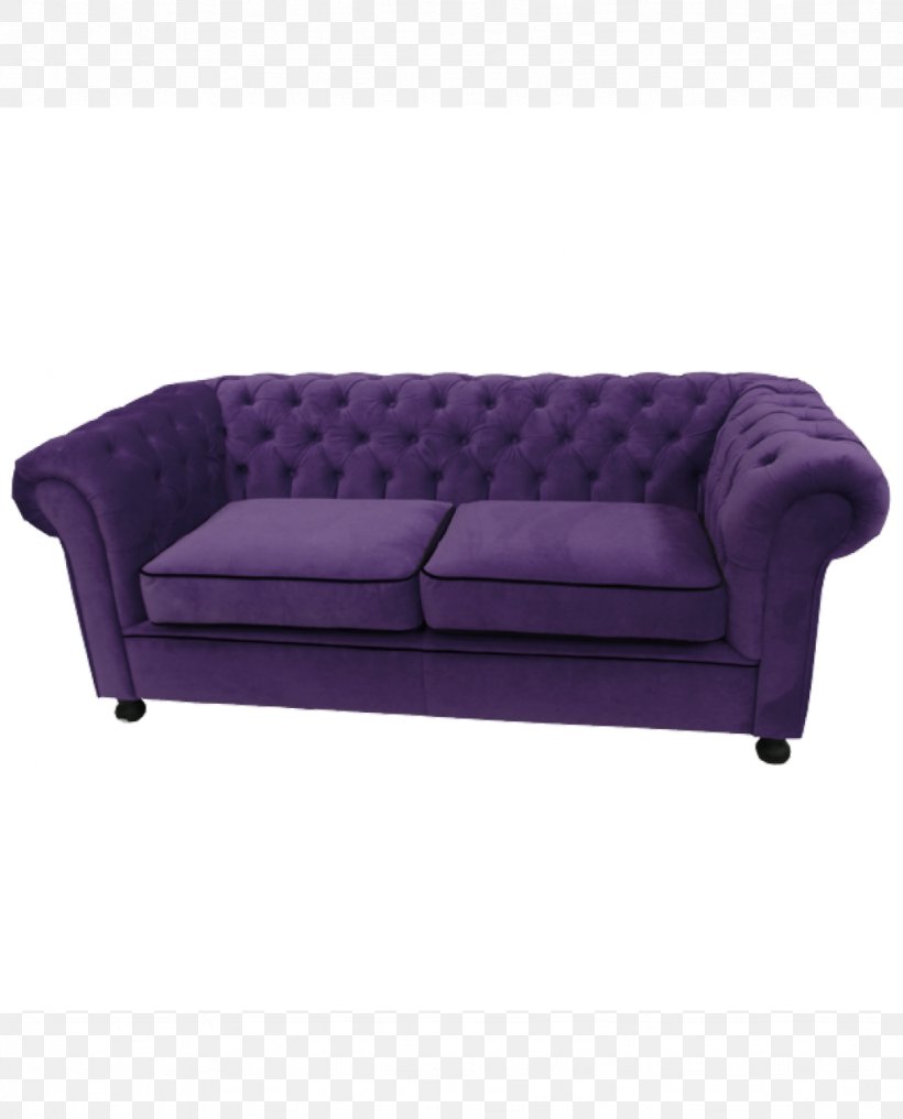 Table Couch Sofa Bed Furniture Living Room, PNG, 1024x1269px, Table, Bed, Chair, Clicclac, Couch Download Free