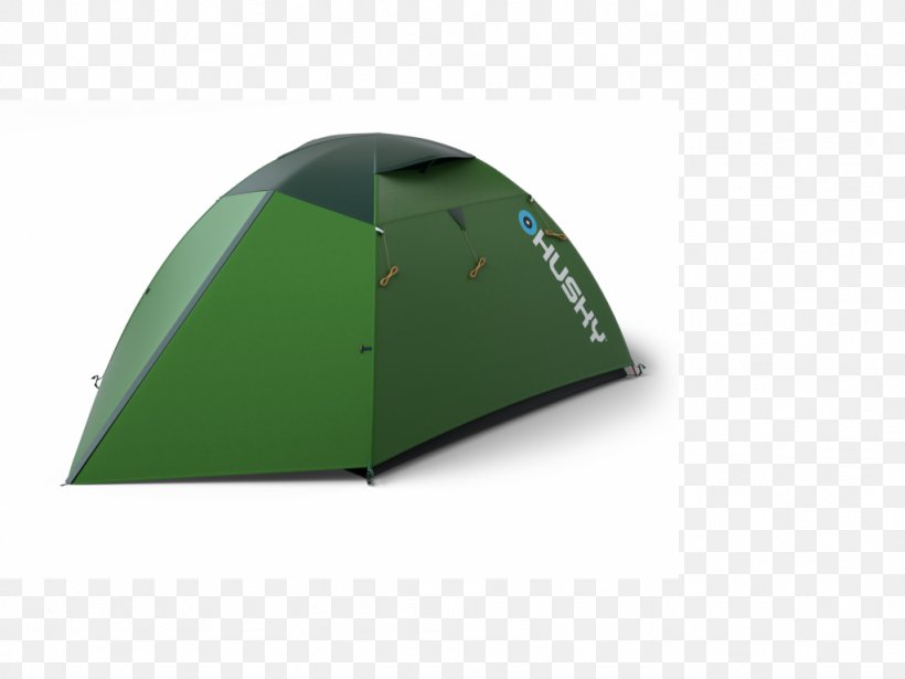 Tent Siberian Husky Outdoor Recreation Hiking Mountain Hardwear, PNG, 1024x768px, Tent, Backpacking, Brand, Camping, Campsite Download Free