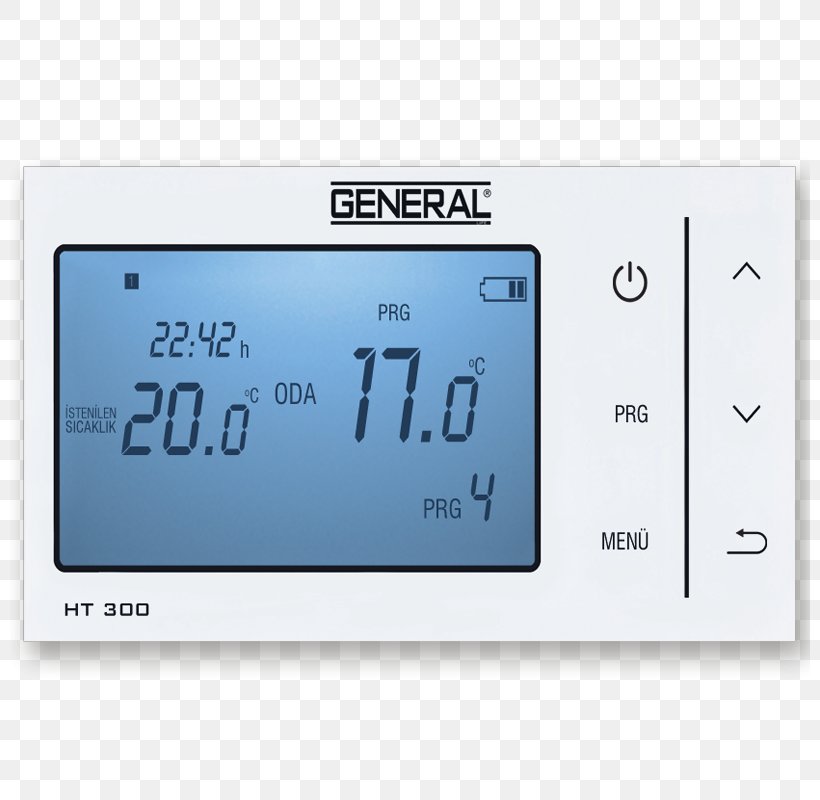 Thermostat Room System Hedef Mühendislik, PNG, 800x800px, Thermostat, Brand, Electronics, Hardware, Izmir Download Free