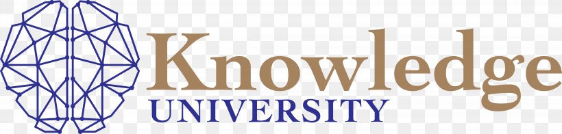 University Of Kurdistan Hewler Hawler Medical University Knowledge University, PNG, 4629x1108px, University Of Kurdistan Hewler, Blue, Brand, Erbil, Experience Download Free