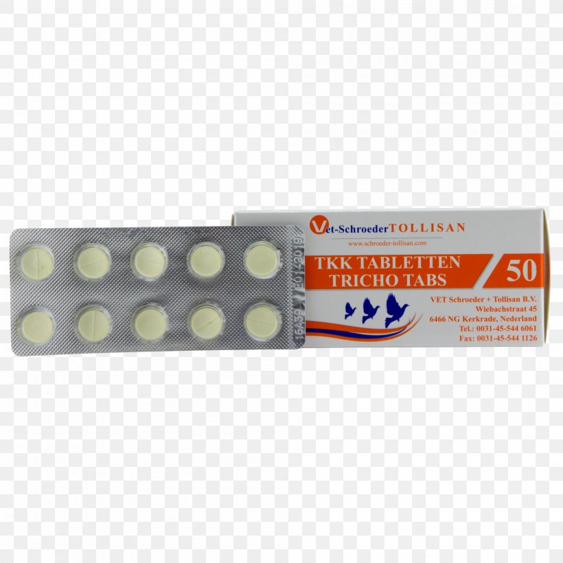 VET Schroeder + Tollisan B.V. Tablet Dose Therapy Ronidazole, PNG, 2000x2000px, Vet Schroedertollisan Bv, Capsule, Cat, Dog, Dose Download Free