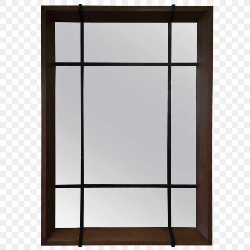 Window The Home Depot Door Glass Furniture, PNG, 1200x1200px, Window, Architectural Engineering, Door, Furniture, Glass Download Free