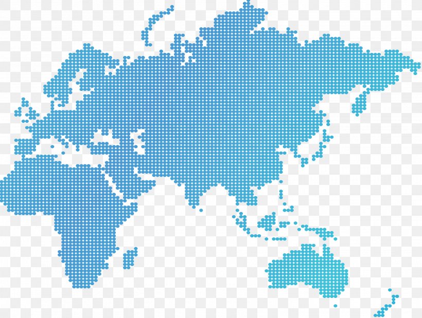 World Map Globe Stock Photography, PNG, 3105x2345px, World, Area, Blue, Cloud, Globe Download Free