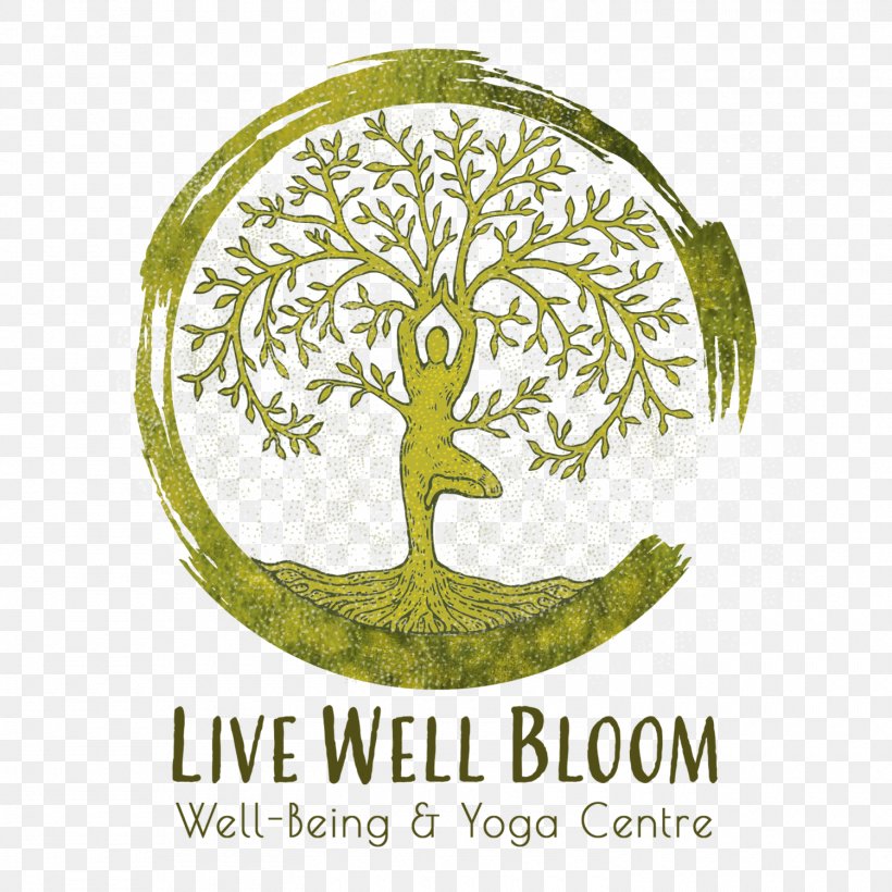 Yoga, Music & Meditation Crystal Bowl 0 Live Well Bloom Tu Placer, PNG, 1500x1500px, 2018, Botany, Food, Green, Health Download Free