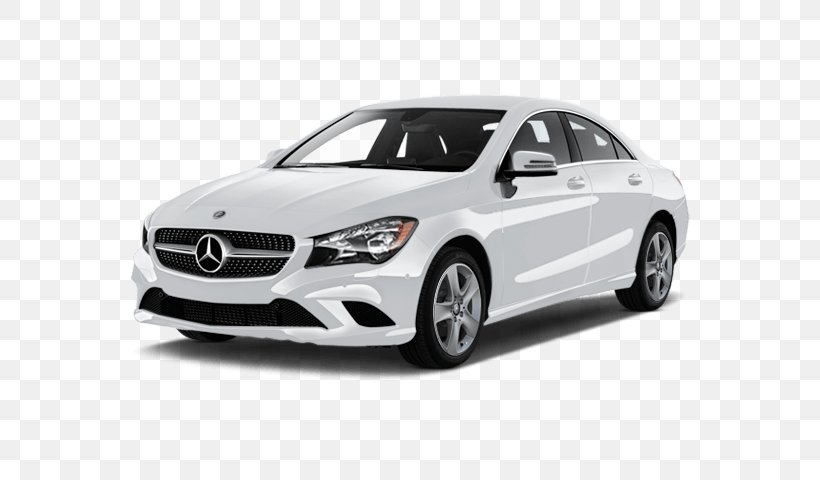 2014 Mercedes-Benz CLA-Class Car 2018 Mercedes-Benz C-Class Luxury Vehicle, PNG, 640x480px, 2018 Mercedesbenz Cclass, Mercedes, Automotive Design, Automotive Exterior, Car Download Free
