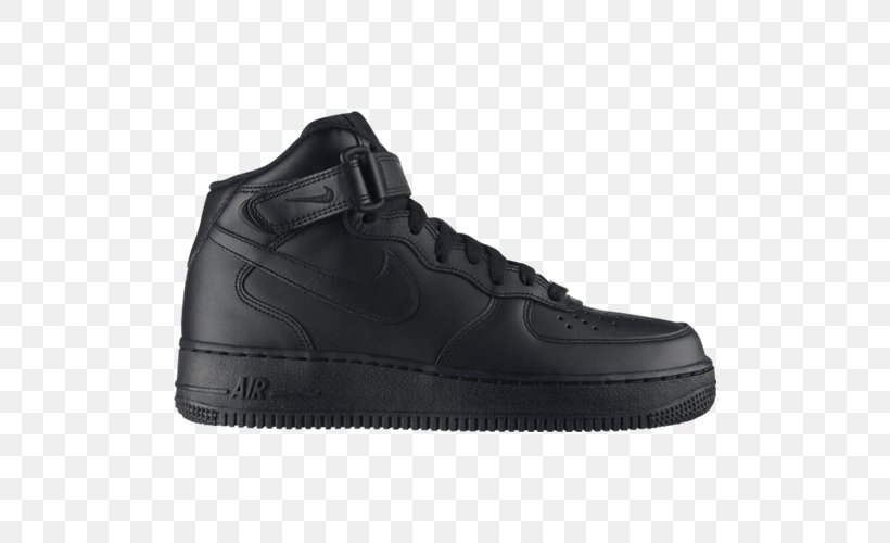 Air Force Gore-Tex Under Armour Boot Shoe, PNG, 500x500px, Air Force, Air Jordan, Athletic Shoe, Basketball Shoe, Black Download Free