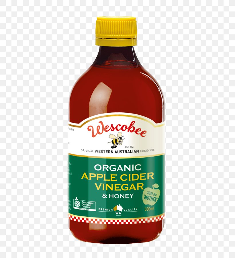 Apple Cider Vinegar Organic Food, PNG, 488x900px, Apple Cider Vinegar, Apple, Apple Cider, Cider, Concentrate Download Free