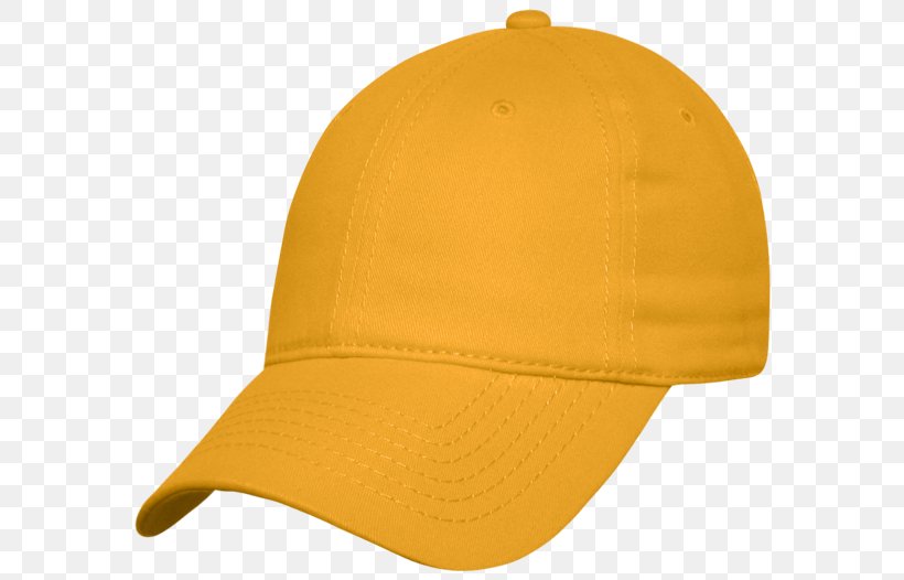 Baseball Cap Color Mustard Yellow, PNG, 590x526px, Baseball Cap, Cap, Color, Desert Sand, Green Download Free