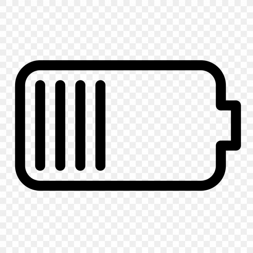 Battery Charger Symbol, PNG, 1600x1600px, Battery Charger, Area, Battery, Brand, Computer Software Download Free