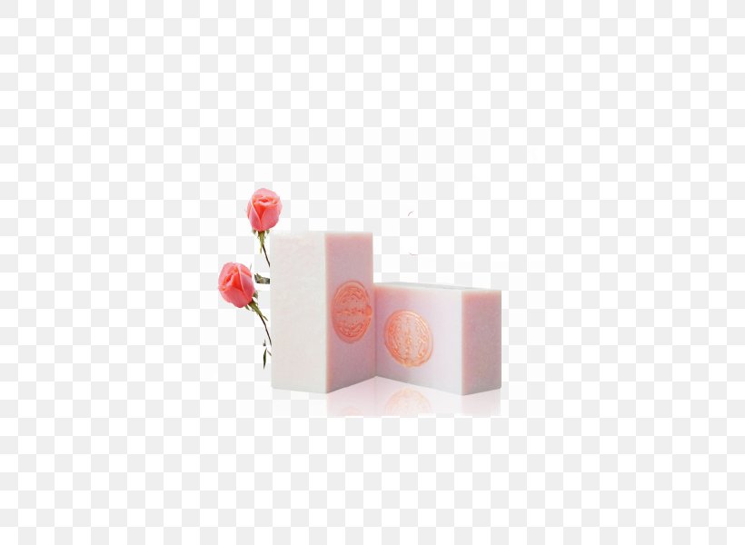 Beach Rose Soap Gratis, PNG, 600x600px, Beach Rose, Concepteur, Designer, Gratis, Heart Download Free