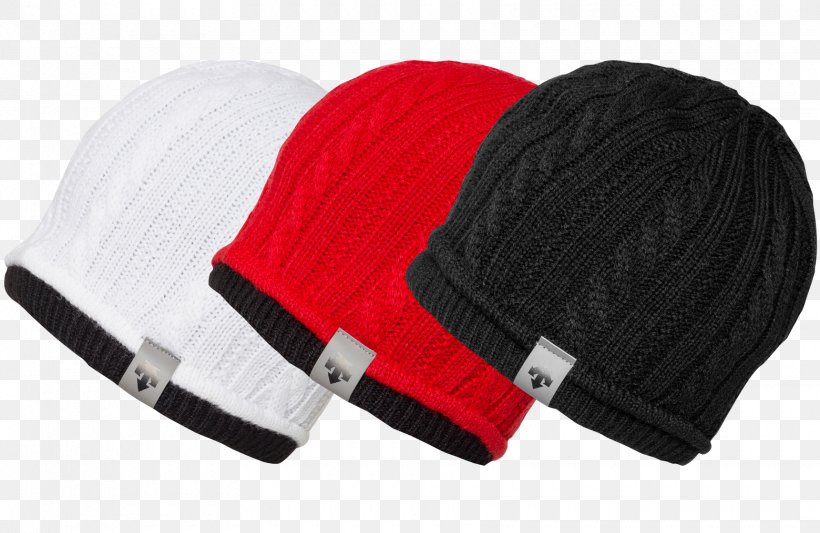Beanie Knit Cap Woolen, PNG, 1720x1120px, Beanie, Cap, Hat, Headgear, Knit Cap Download Free