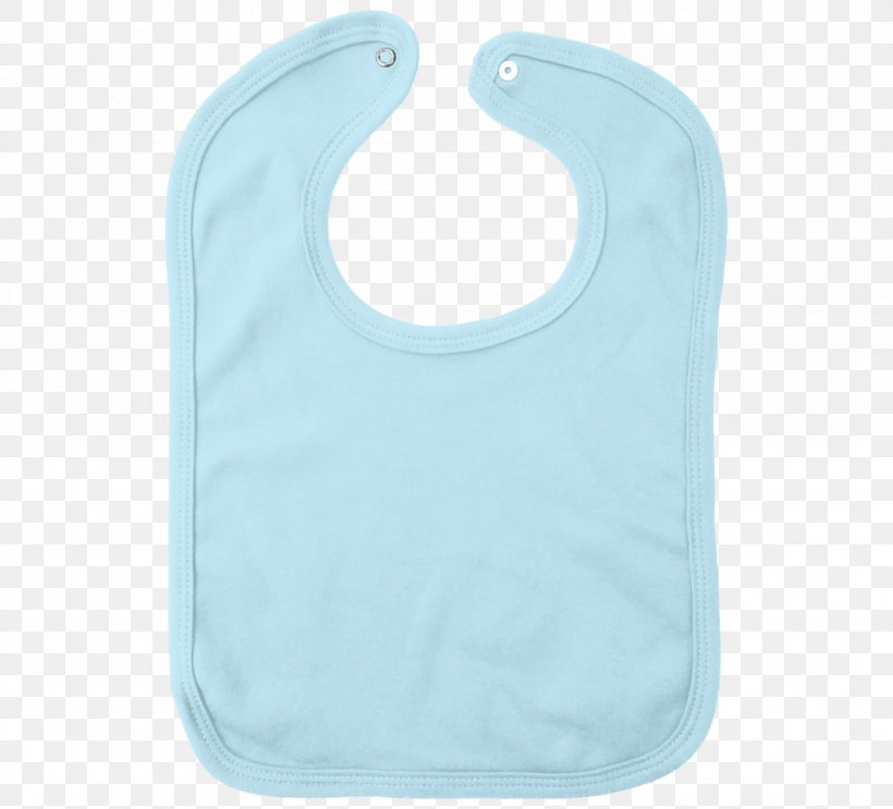 Bib Blue White T-shirt Black, PNG, 1024x929px, Bib, Azure, Baby Toddler Onepieces, Black, Blue Download Free