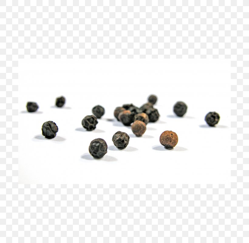 Black Pepper Chicken Soup Spice Food Oil, PNG, 700x800px, Black Pepper, Bead, Bell Pepper, Berry, Button Download Free