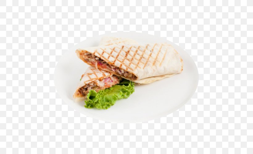 Breakfast Sandwich Shawarma Doner Kebab French Fries Ham And Cheese Sandwich, PNG, 500x500px, Breakfast Sandwich, American Food, Breakfast, Chicken, Cuisine Download Free