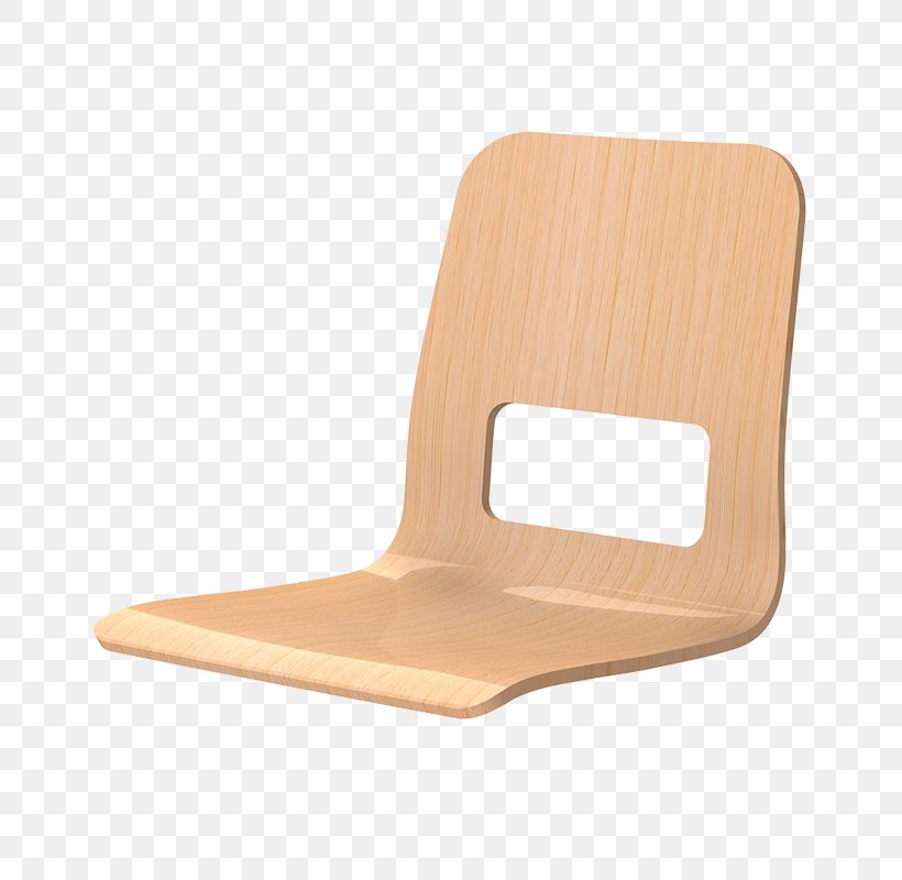 Chair FC Barcelona Molded Plywood, PNG, 800x800px, Chair, Beech, Fc Barcelona, Furniture, La Liga Download Free