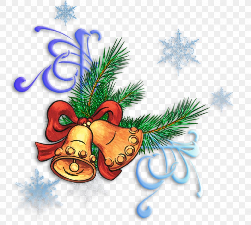 Christmas Tree Rogovoy Clip Art, PNG, 1024x917px, Christmas Tree, Art, Branch, Christmas, Christmas Decoration Download Free