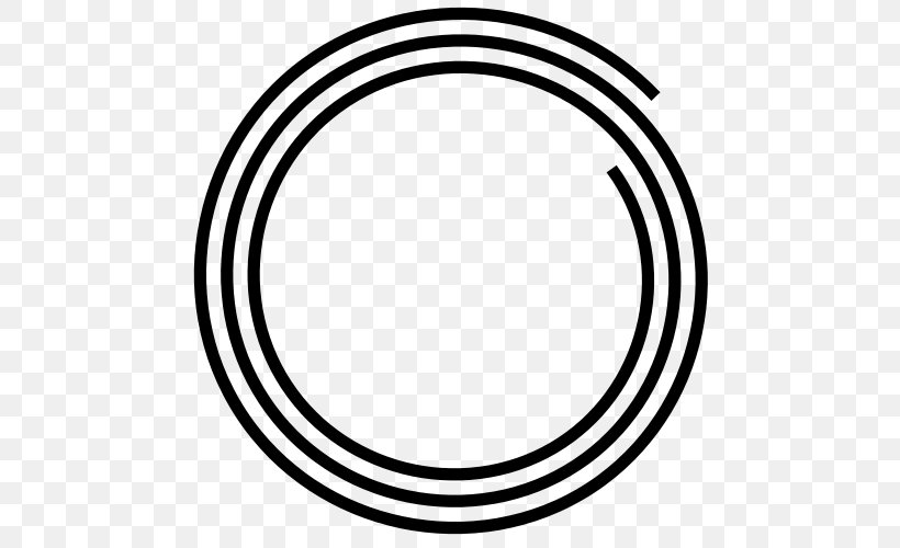 Circle Time, PNG, 500x500px, Thumbnail, April 19, Calendar Date, Dimension, Spiral Download Free