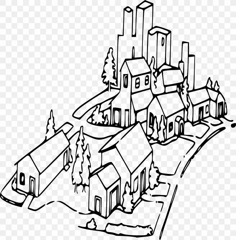 Clip Art Free Content Openclipart Community, PNG, 1886x1920px, Community, Architecture, Coloring Book, Diagram, Drawing Download Free