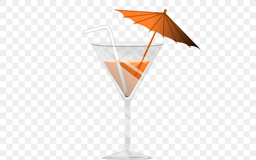 Cocktail Garnish Martini Non-alcoholic Drink Sea Breeze Juice, PNG, 512x512px, Cocktail Garnish, Cocktail Glass, Harvey Wallbanger, Juice, Mai Tai Download Free