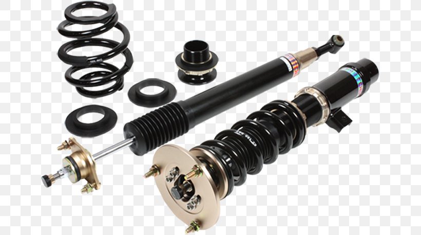 Coilover Mazda6 Chrysler 300 Car Ford Focus, PNG, 659x457px, Coilover, Auto Part, Bmw 3 Series E46, Camber Angle, Car Download Free