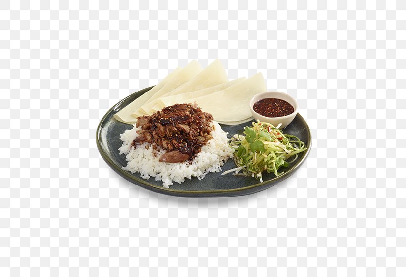 Cooked Rice Asian Cuisine Food Restaurant Wagamama Faneuil Hall, PNG, 560x560px, Cooked Rice, Asian Cuisine, Asian Food, Chili Pepper, Comfort Food Download Free