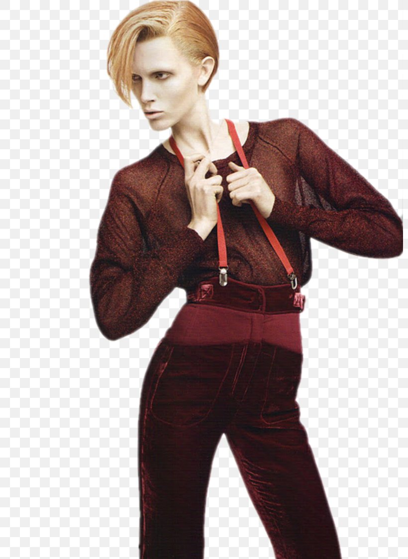 David Bowie The Thin White Duke Photographer Fashion Aladdin Sane, PNG, 800x1124px, David Bowie, Aladdin Sane, Artist, David Sims, Duncan Jones Download Free