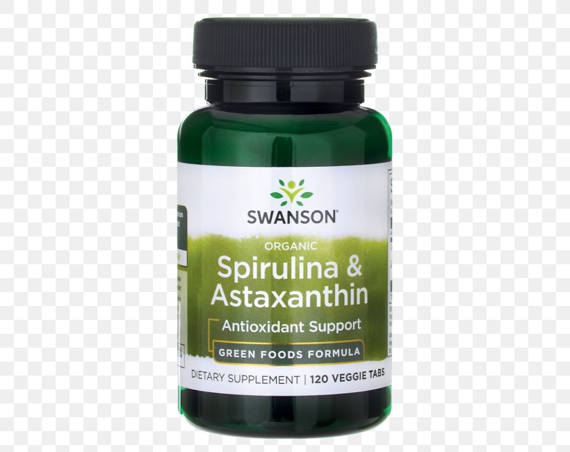 Dietary Supplement Swanson Health Products Vitamin Saw Palmetto Extract Capsule, PNG, 650x650px, Dietary Supplement, Astaxanthin, Capsule, Drumstick Tree, Extract Download Free