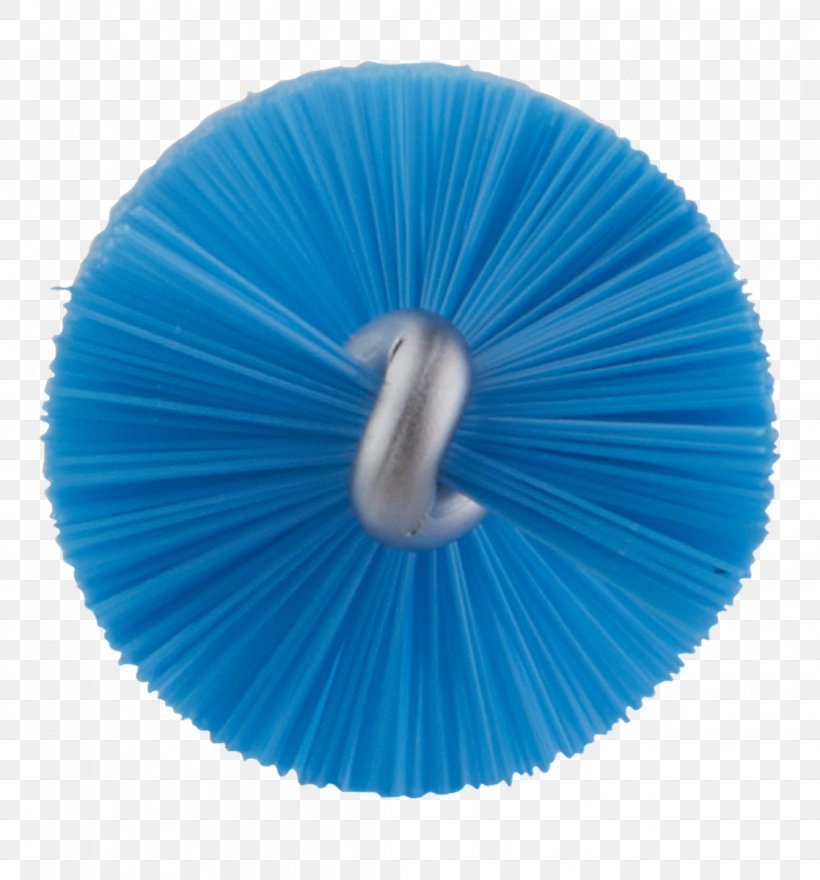 Drain Cleaners Stipe Millimeter Fiber Pipe, PNG, 1118x1200px, Drain Cleaners, Blue, Cobalt Blue, Electric Blue, Fiber Download Free