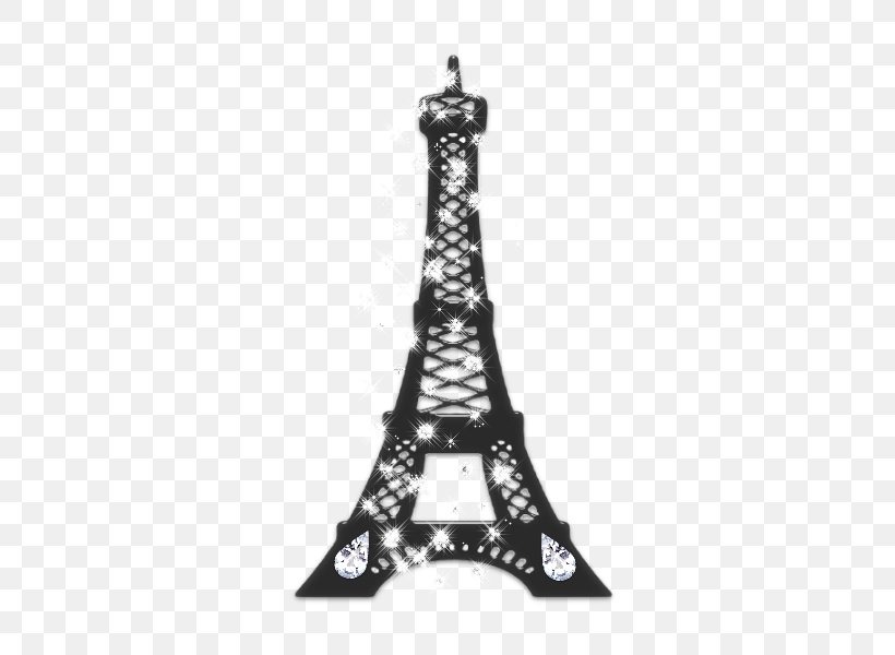 Eiffel Tower Drawing Art, PNG, 600x600px, Eiffel Tower, Art, Baroque, Black And White, Coloring Book Download Free