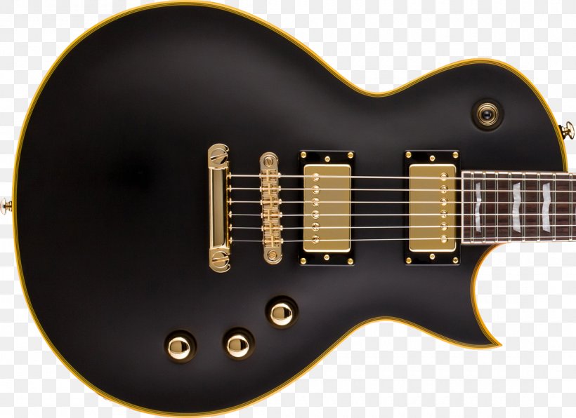 ESP LTD EC-1000 Electric Guitar ESP Guitars String Instruments, PNG, 1100x800px, Esp Ltd Ec1000, Acoustic Electric Guitar, Bass Guitar, Electric Guitar, Electronic Instrument Download Free