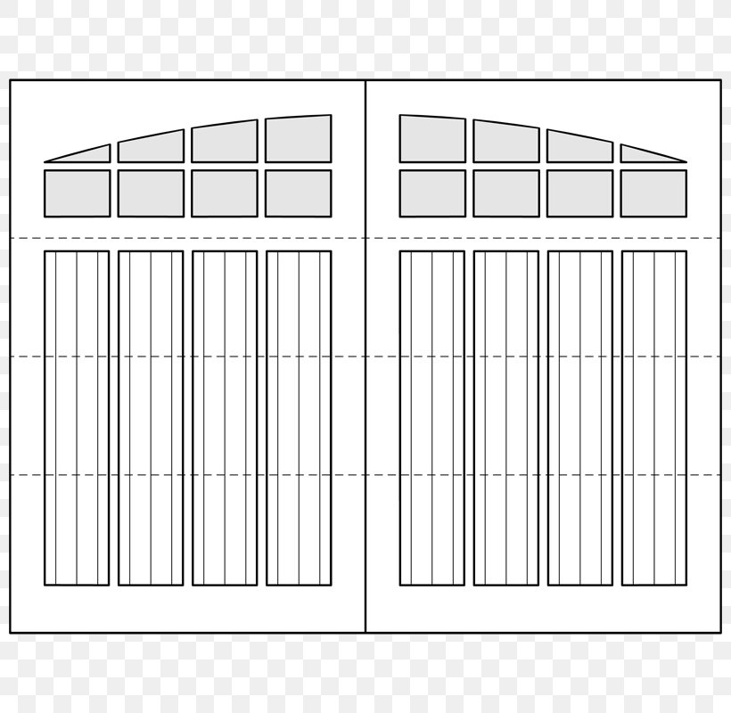 Facade Pattern, PNG, 800x800px, Facade, Area, Black And White, Fence, Home Download Free