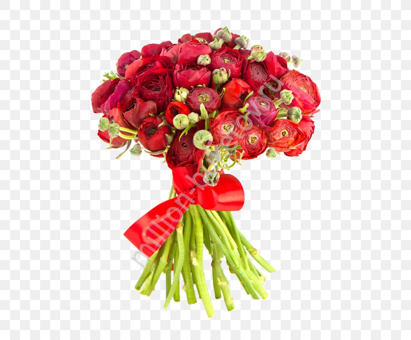 FIBERAM Riga Flower Bouquet Flower Delivery, PNG, 520x680px, Fiberam, Artikel, Cut Flowers, Delivery, Floral Design Download Free