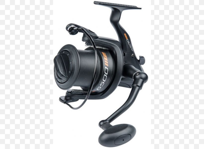 Fishing Reels Carp Fishing Fishing Tackle, PNG, 600x600px, Fishing Reels, Angling, Barbel, Bobbin, Camera Accessory Download Free