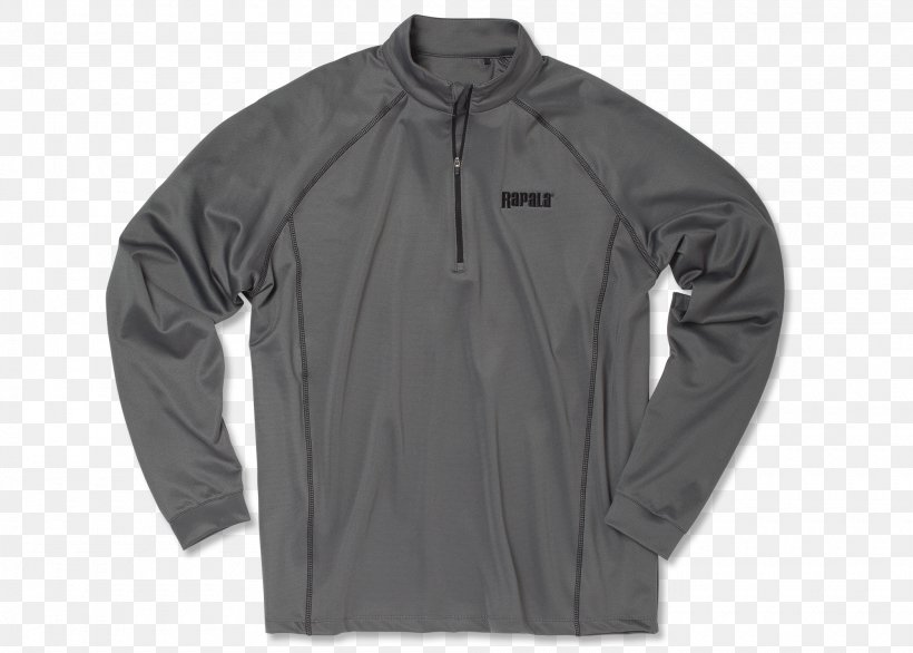 Fleece Jacket Hoodie Columbia Sportswear Clothing, PNG, 2000x1430px, Jacket, Active Shirt, Black, Clothing, Coat Download Free