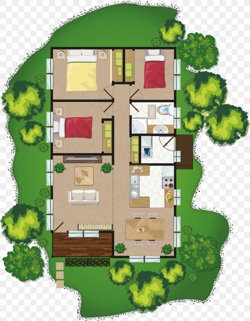 Floor Plan Residential Area Property, PNG, 1500x1923px, Floor Plan, Area, Elevation, Facade, Floor Download Free