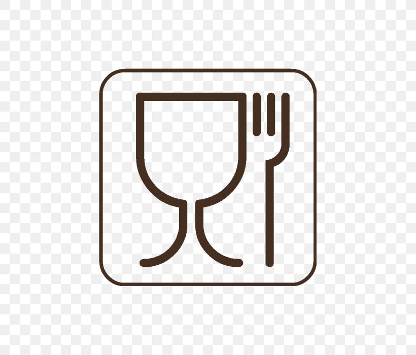 Food Contact Materials Glass Logo Clip Art, PNG, 700x700px, Food Contact Materials, Cup, Drinkware, Fork, Glass Download Free