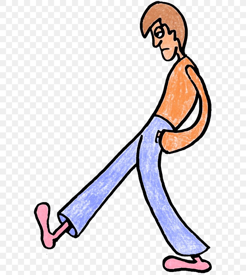 Free Content Walker Cartoon Clip Art, PNG, 600x914px, Free Content, Arm, Artwork, Blog, Cartoon Download Free