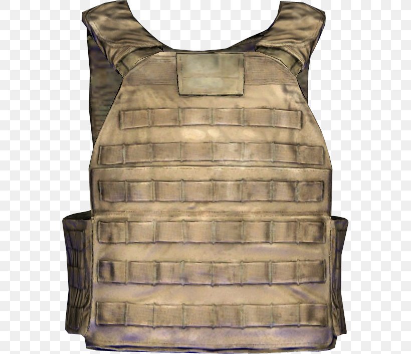Gilets Bullet Proof Vests S.T.A.L.K.E.R.: Call Of Pripyat Pistol Fashion, PNG, 572x706px, Gilets, Ammunition, Bittorrent Tracker, Bullet Proof Vests, Fashion Download Free