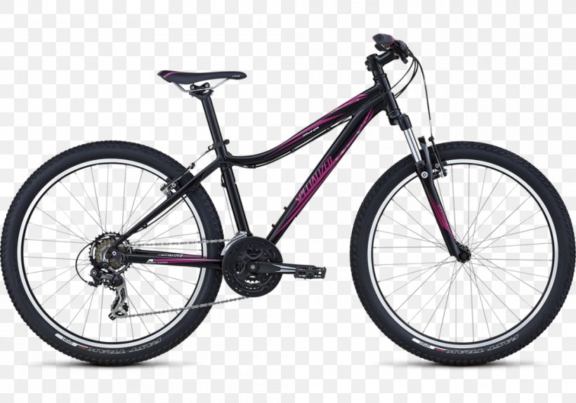 Haibike SDURO HardSeven 1.0 Electric Bicycle Haibike SDURO HardNine, PNG, 1000x700px, Haibike Sduro Hardseven 10, Automotive Tire, Bicycle, Bicycle Accessory, Bicycle Frame Download Free