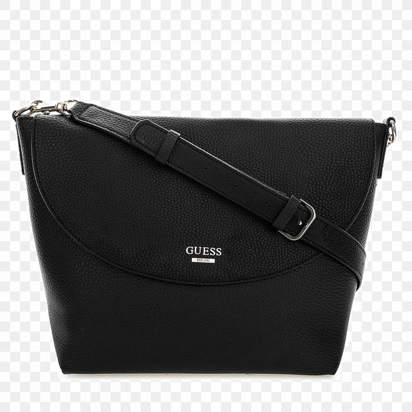 Handbag Messenger Bags Leather, PNG, 1200x1200px, Handbag, Bag, Black, Black M, Brand Download Free