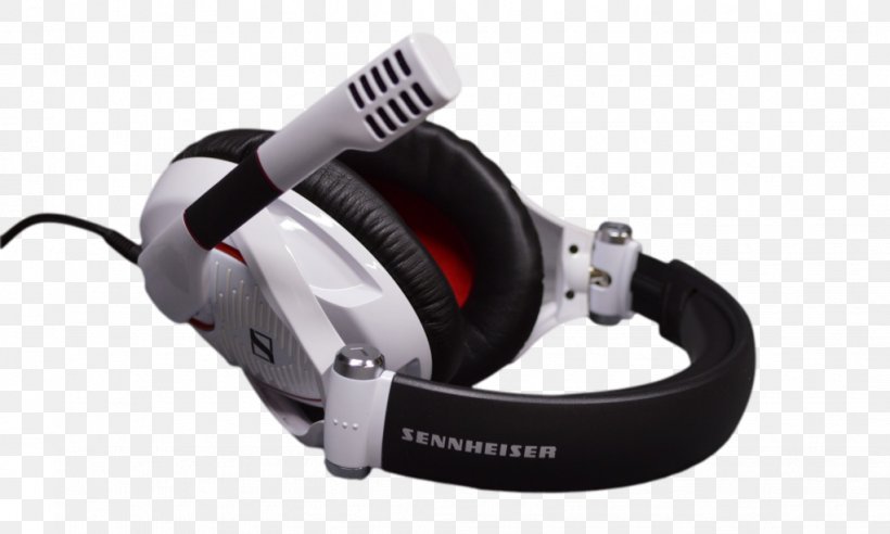 Headphones Audio Sennheiser Headset Wireless, PNG, 1022x614px, Headphones, Audio, Audio Equipment, Electronic Device, Hardware Download Free