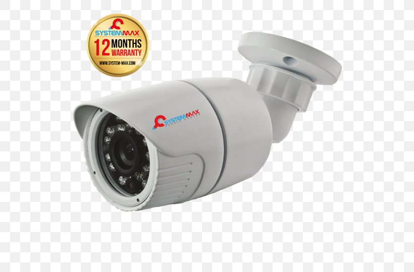 IP Camera Wireless Security Camera Pan–tilt–zoom Camera Closed-circuit Television, PNG, 550x539px, Ip Camera, Analog High Definition, Camera, Closedcircuit Television, Digital Video Recorders Download Free