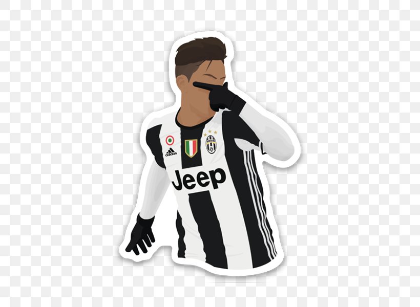 Juventus F.C. Argentina National Football Team Drawing Art, PNG, 600x600px, Juventus Fc, Argentina National Football Team, Art, Brand, Caricature Download Free