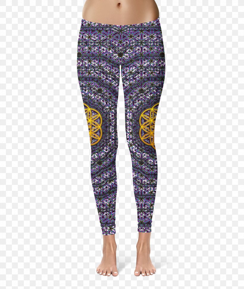 Leggings Waist The Haunted Mansion Jeans Spandex, PNG, 2200x2600px, Watercolor, Cartoon, Flower, Frame, Heart Download Free