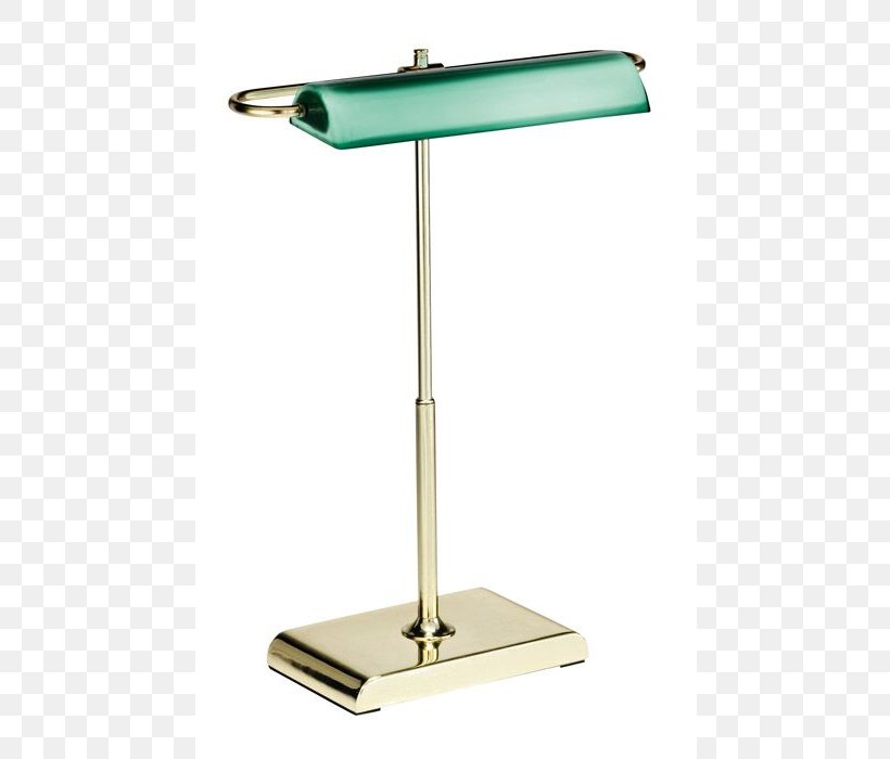 Light Fixture Banker's Lamp Balanced-arm Lamp LED Lamp, PNG, 700x700px, Light Fixture, Balancedarm Lamp, Carat, Furniture, Glass Download Free